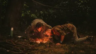 Osada (6/13)