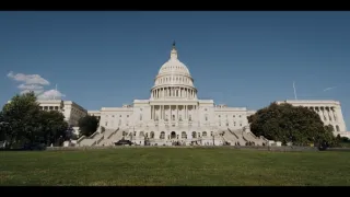 UFO: Zkoumání fenoménu (1)