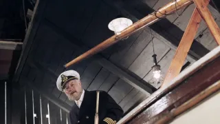 Výhra admirála Kotrby