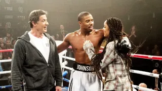 Creed