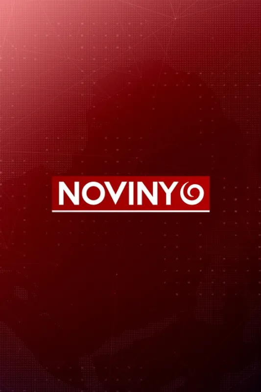 Noviny TV JOJ - fotogaléria