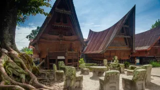 Cesty kolem světa (3/12)