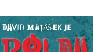Polda III (2)