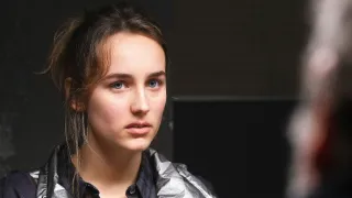 Blanca (1)