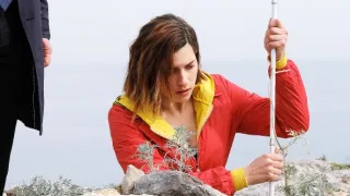 Blanca (1)
