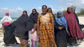 Afrika z výšky (8)