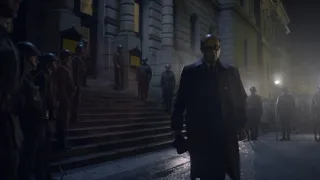 Masaryk