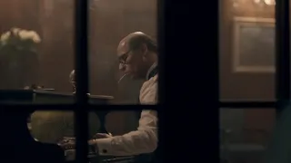 Masaryk