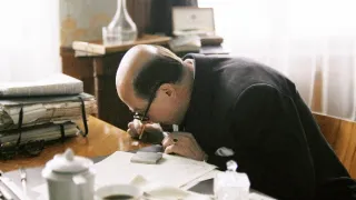 Masaryk