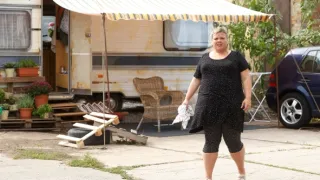 Polabí (20)