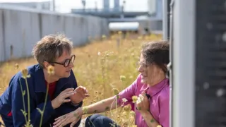 Tajemství pana M. - Cesta časem (6/6)