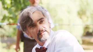 V. I. P. vraždy (10)