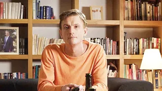 V. I. P. vraždy (10)