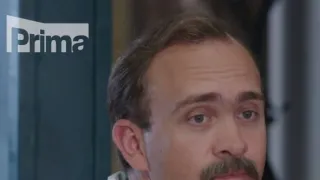 V. I. P. vraždy (10)