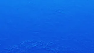 Najlepšie počasie
