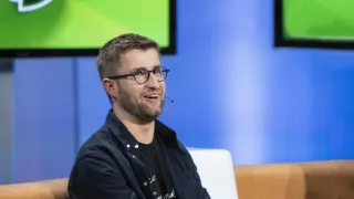 Zázraky přírody
