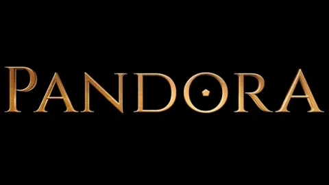 Pandora - A szelence átka (3)