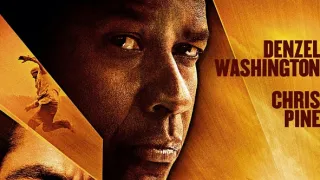 Nezastaviteľný vlak