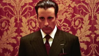 Ocean's Eleven - Tripla vagy semmi