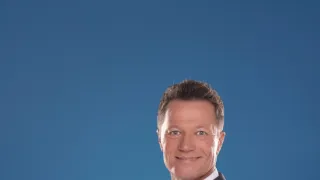 Sztárban Sztár All Stars (8)