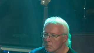 Doupě Olina Nejezchleby