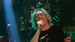 Doupě Olina Nejezchleby