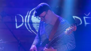 Doupě Olina Nejezchleby