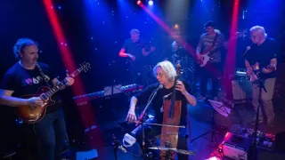 Doupě Olina Nejezchleby