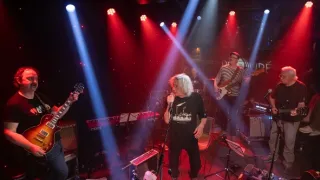 Doupě Olina Nejezchleby