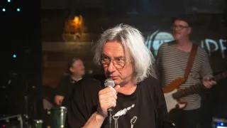 Doupě Olina Nejezchleby