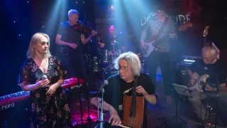 Doupě Olina Nejezchleby