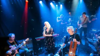 Doupě Olina Nejezchleby