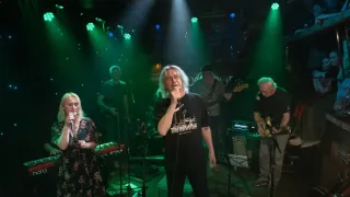 Doupě Olina Nejezchleby