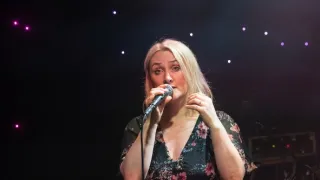 Doupě Olina Nejezchleby