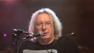 Doupě Olina Nejezchleby