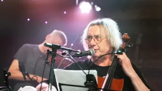 Doupě Olina Nejezchleby