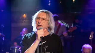 Doupě Olina Nejezchleby