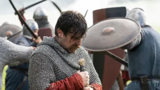 Jak si vikingové podmanili svět (1/4)