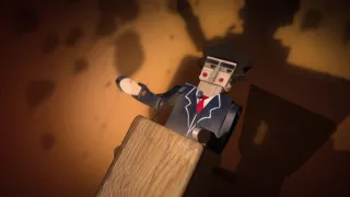 Házon kívül (742)