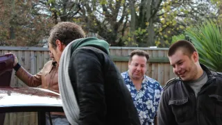 Pomozte autům III (8)