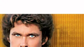 Knight Rider III (4)