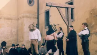 Slavné historky zbojnické (3)