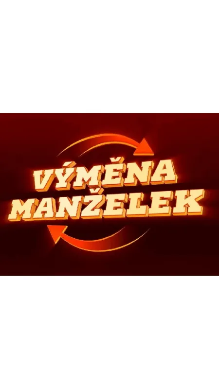 Výměna manželek, 2013 - fotogaléria
