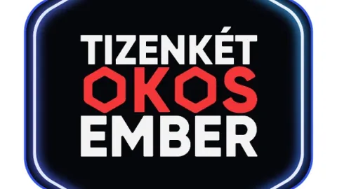 Tizenkét okos ember (18)