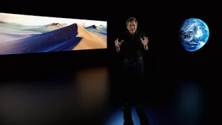 Časoprostor VII (2)