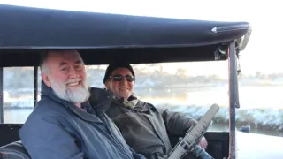 Pomozte autům III (10)