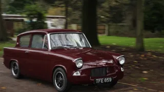 Pomozte autům III (10)