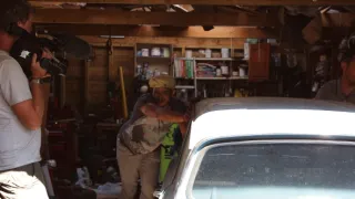 Pomozte autům III (10)