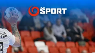Hádzaná - EHF Euro Cup 2026