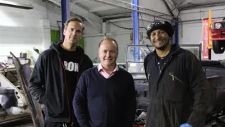 Pomozte autům III (9)